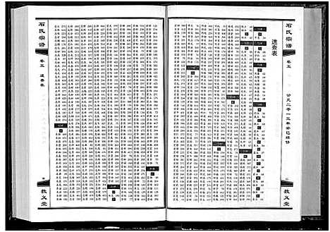 [下载][石氏宗谱_30卷_含首2卷]湖北.石氏家谱_六.pdf