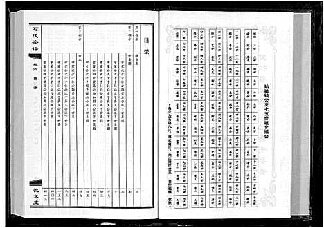 [下载][石氏宗谱_30卷_含首2卷]湖北.石氏家谱_七.pdf