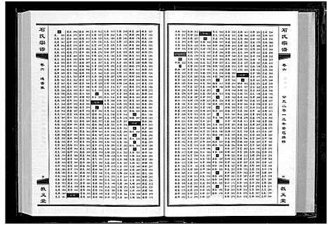 [下载][石氏宗谱_30卷_含首2卷]湖北.石氏家谱_七.pdf