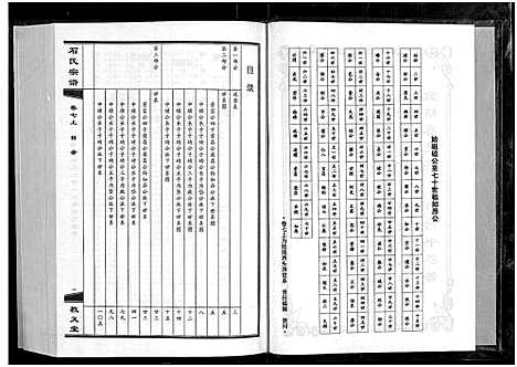 [下载][石氏宗谱_30卷_含首2卷]湖北.石氏家谱_八.pdf