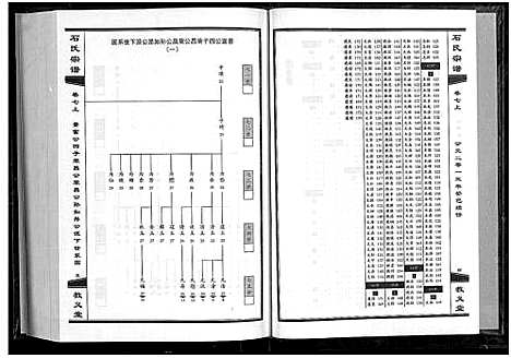 [下载][石氏宗谱_30卷_含首2卷]湖北.石氏家谱_八.pdf