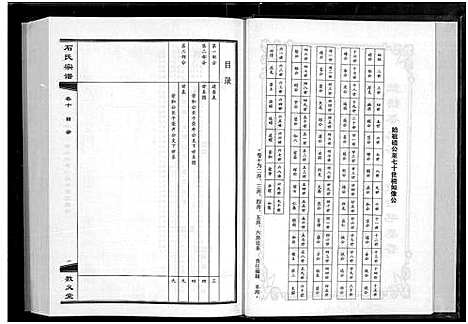 [下载][石氏宗谱_30卷_含首2卷]湖北.石氏家谱_十一.pdf