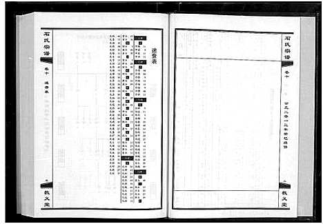 [下载][石氏宗谱_30卷_含首2卷]湖北.石氏家谱_十一.pdf