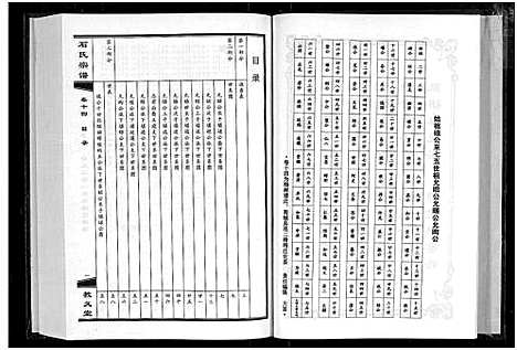 [下载][石氏宗谱_30卷_含首2卷]湖北.石氏家谱_十五.pdf