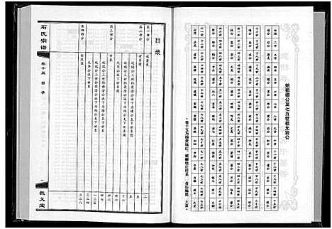 [下载][石氏宗谱_30卷_含首2卷]湖北.石氏家谱_十六.pdf