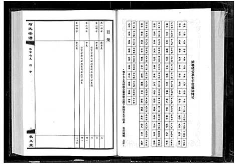 [下载][石氏宗谱_30卷_含首2卷]湖北.石氏家谱_十八.pdf