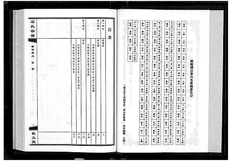 [下载][石氏宗谱_30卷_含首2卷]湖北.石氏家谱_二十八.pdf