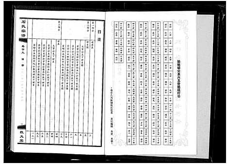 [下载][石氏宗谱_30卷_含首2卷]湖北.石氏家谱_三十三.pdf