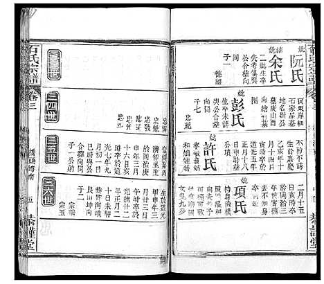 [下载][石氏宗谱_18卷首1卷]湖北.石氏家谱_四.pdf