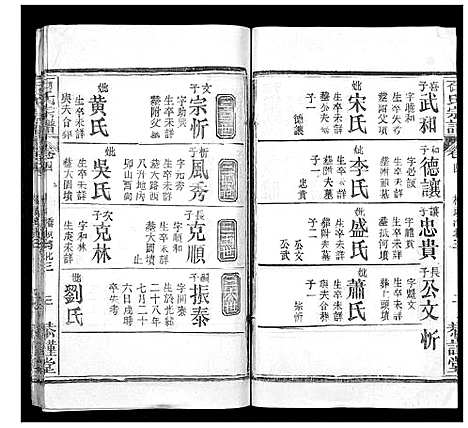 [下载][石氏宗谱_18卷首1卷]湖北.石氏家谱_五.pdf