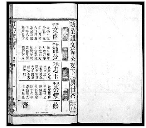 [下载][石氏宗谱_18卷首1卷]湖北.石氏家谱_七.pdf