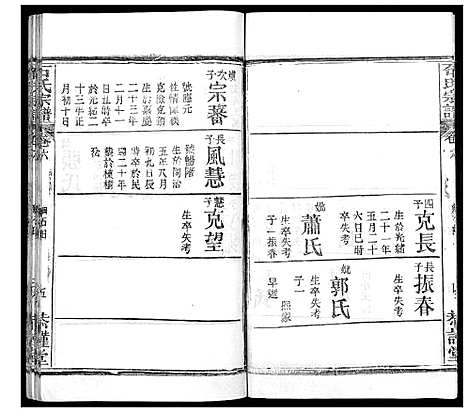 [下载][石氏宗谱_18卷首1卷]湖北.石氏家谱_七.pdf