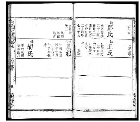 [下载][石氏宗谱_18卷首1卷]湖北.石氏家谱_八.pdf