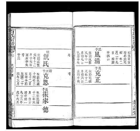 [下载][石氏宗谱_18卷首1卷]湖北.石氏家谱_八.pdf