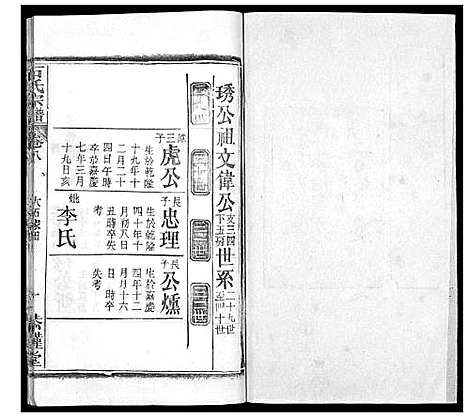 [下载][石氏宗谱_18卷首1卷]湖北.石氏家谱_九.pdf