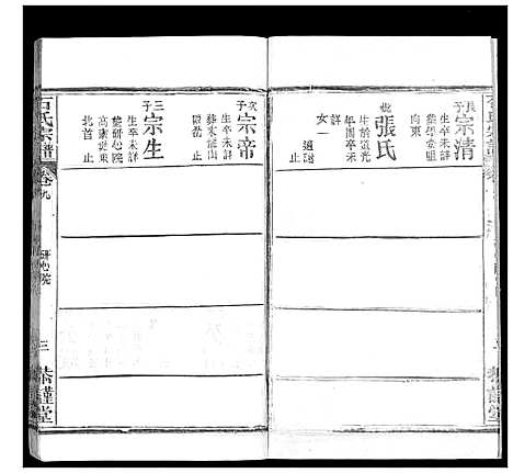 [下载][石氏宗谱_18卷首1卷]湖北.石氏家谱_十.pdf