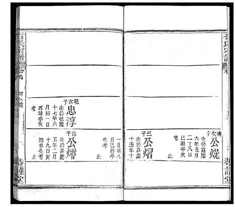 [下载][石氏宗谱_18卷首1卷]湖北.石氏家谱_十.pdf