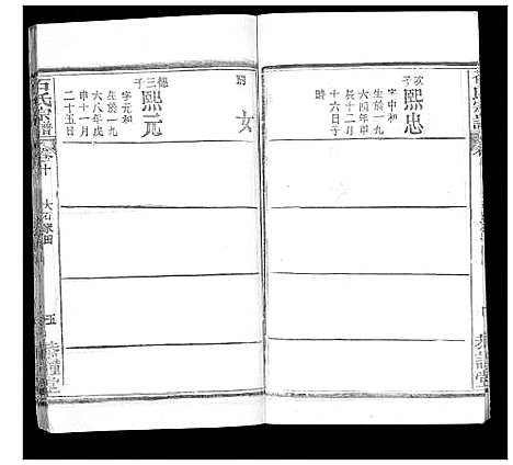 [下载][石氏宗谱_18卷首1卷]湖北.石氏家谱_十一.pdf