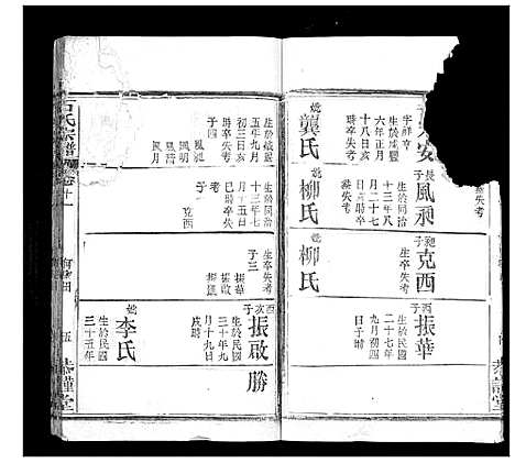 [下载][石氏宗谱_18卷首1卷]湖北.石氏家谱_十二.pdf