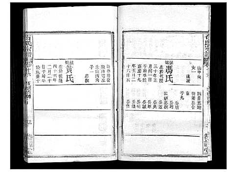 [下载][石氏宗谱_18卷首1卷]湖北.石氏家谱_十七.pdf