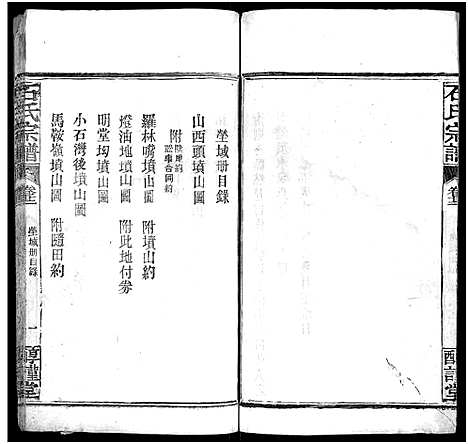 [下载][石氏宗谱_24卷_附1卷]湖北.石氏家谱_二十三.pdf