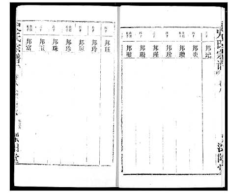 [下载][史氏宗谱]湖北.史氏家谱_三.pdf