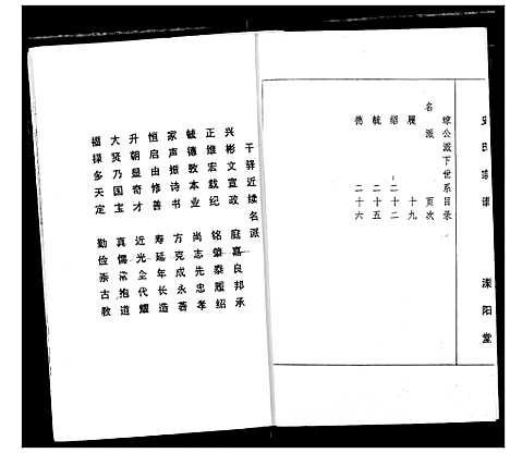 [下载][史氏宗谱]湖北.史氏家谱_九.pdf