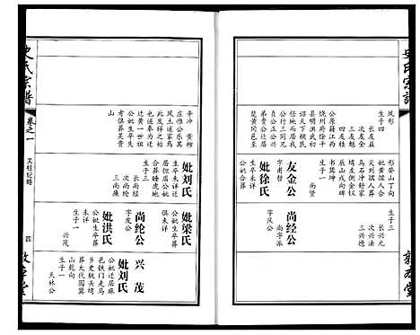 [下载][史氏宗谱]湖北.史氏家谱_二.pdf