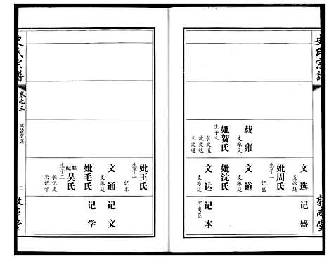 [下载][史氏宗谱]湖北.史氏家谱_七.pdf