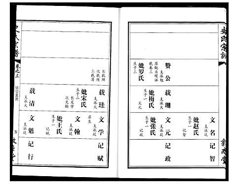 [下载][史氏宗谱]湖北.史氏家谱_七.pdf