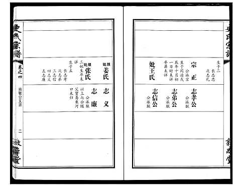 [下载][史氏宗谱]湖北.史氏家谱_八.pdf