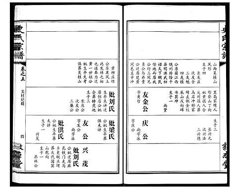 [下载][史氏宗谱]湖北.史氏家谱_九.pdf