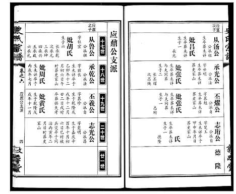 [下载][史氏宗谱]湖北.史氏家谱_十.pdf