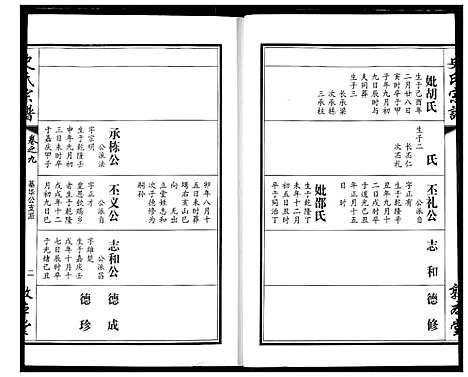 [下载][史氏宗谱]湖北.史氏家谱_十三.pdf