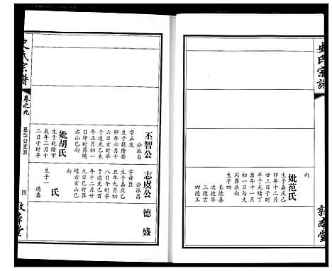 [下载][史氏宗谱]湖北.史氏家谱_十三.pdf