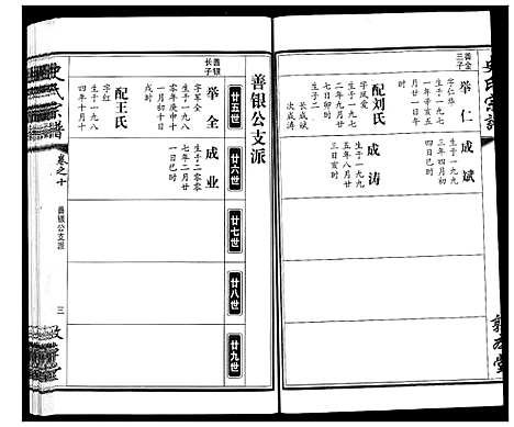 [下载][史氏宗谱]湖北.史氏家谱_十四.pdf