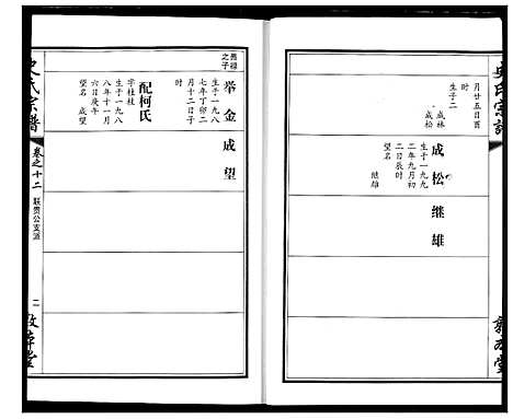 [下载][史氏宗谱]湖北.史氏家谱_十六.pdf