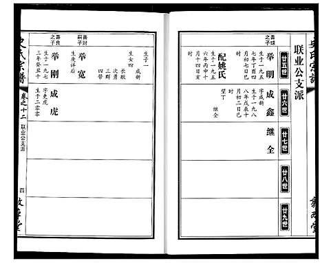 [下载][史氏宗谱]湖北.史氏家谱_十六.pdf