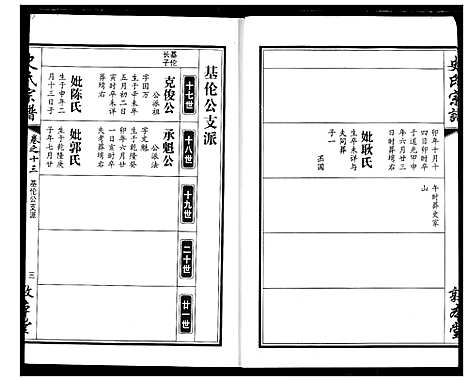 [下载][史氏宗谱]湖北.史氏家谱_十七.pdf