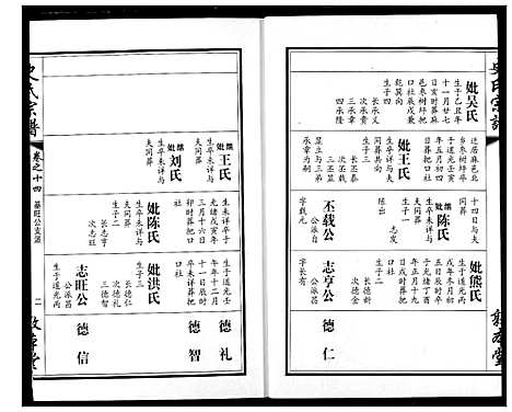 [下载][史氏宗谱]湖北.史氏家谱_十八.pdf