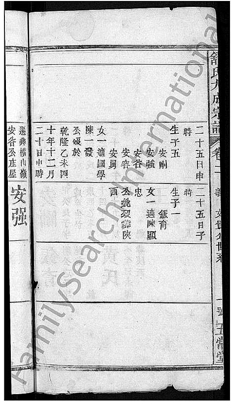 [下载][舒氏大成宗谱_13卷首10卷]湖北.舒氏大成家谱_六.pdf