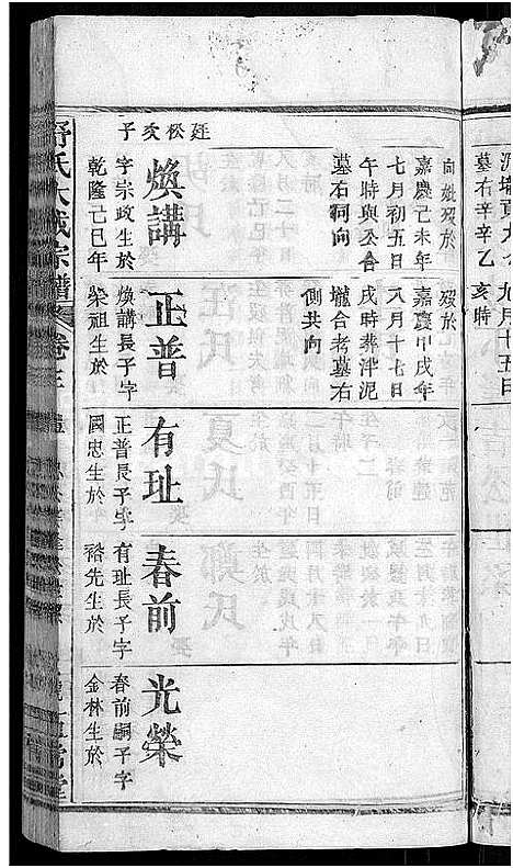 [下载][舒氏大成宗谱_13卷首10卷]湖北.舒氏大成家谱_八.pdf