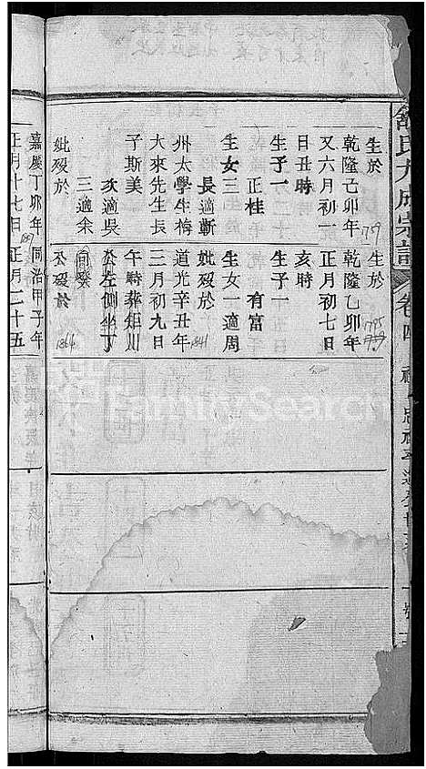 [下载][舒氏大成宗谱_13卷首10卷]湖北.舒氏大成家谱_九.pdf