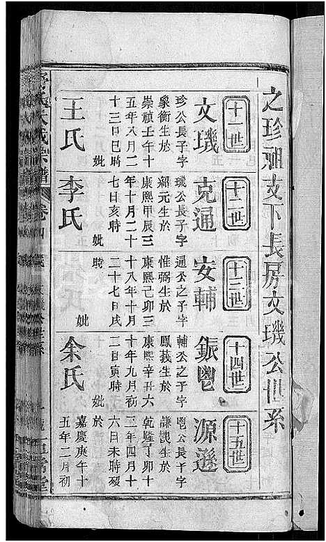 [下载][舒氏大成宗谱_13卷首10卷]湖北.舒氏大成家谱_十.pdf