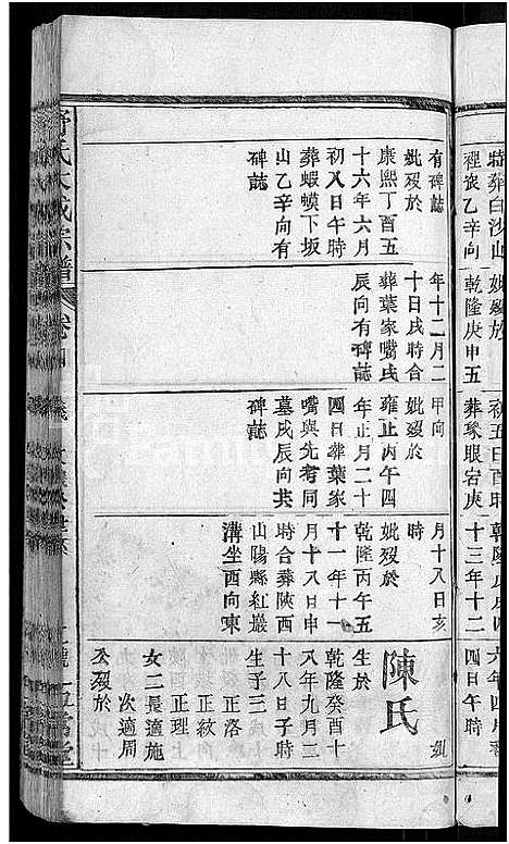 [下载][舒氏大成宗谱_13卷首10卷]湖北.舒氏大成家谱_十.pdf