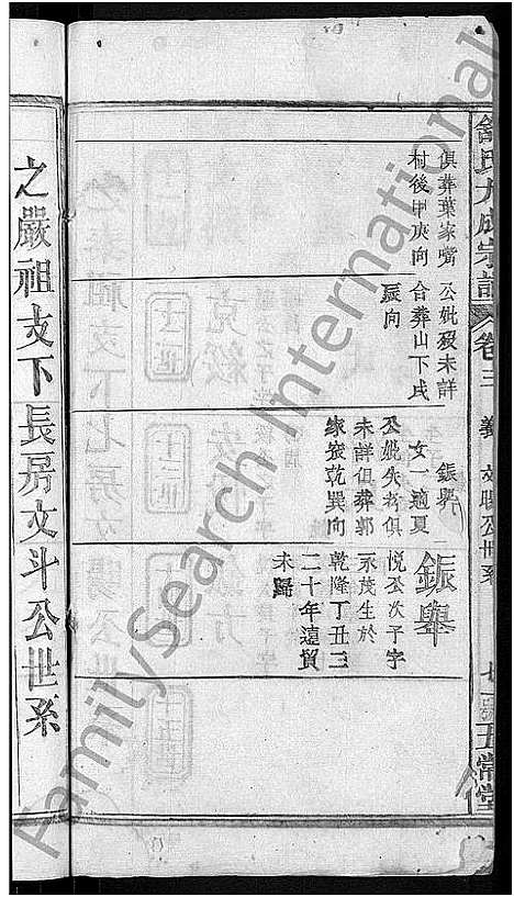 [下载][舒氏大成宗谱_13卷首10卷]湖北.舒氏大成家谱_十一.pdf