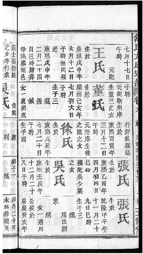 [下载][舒氏大成宗谱_13卷首10卷]湖北.舒氏大成家谱_十三.pdf