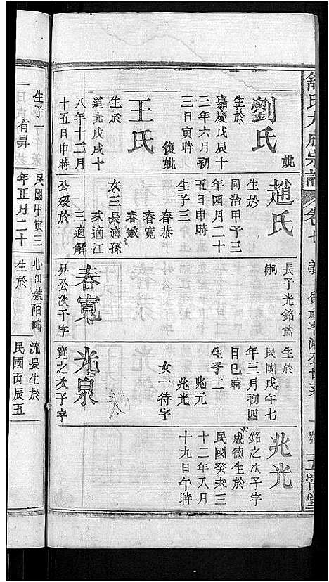 [下载][舒氏大成宗谱_13卷首10卷]湖北.舒氏大成家谱_十五.pdf