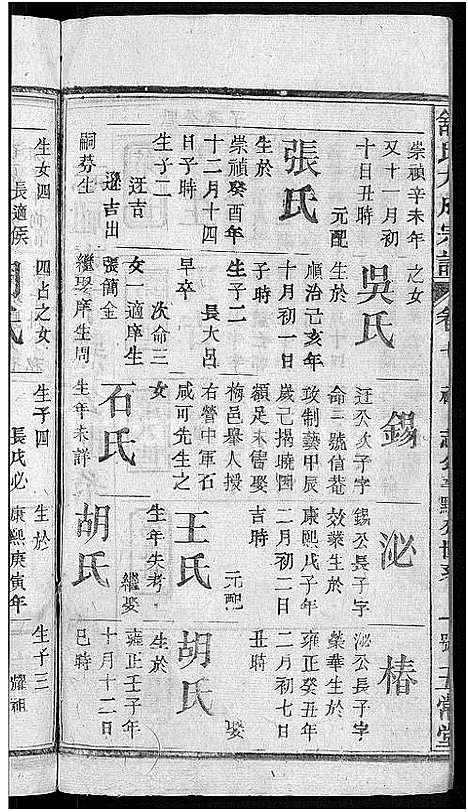 [下载][舒氏大成宗谱_13卷首10卷]湖北.舒氏大成家谱_十六.pdf