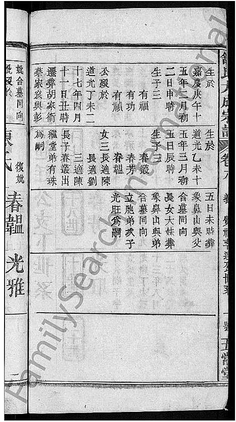 [下载][舒氏大成宗谱_13卷首10卷]湖北.舒氏大成家谱_十七.pdf